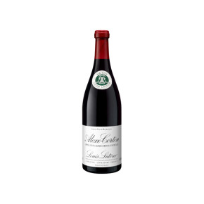 Louis Latour - Aloxe Corton 2017