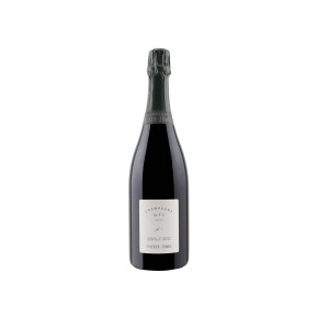 Voirin Jumel - Champagne Brut Nature La V.2