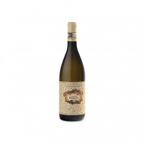 Livio Felluga - Rosazzo DOCG Abbazia Di Rosazzo 2015