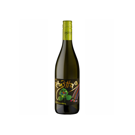 Franz Haas - Petit Manseng 2024