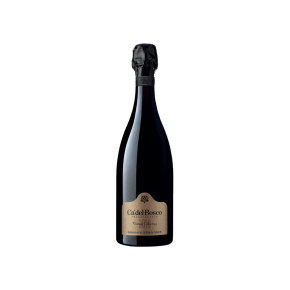 Ca' Del Bosco -...