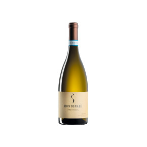 Montonale - Lugana Orestilla 2021