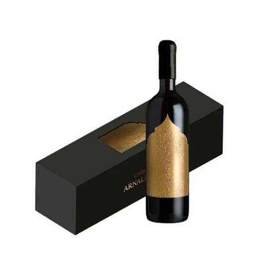 Arnaldo Caprai - Sagrantino di...