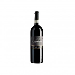 Arnaldo Caprai - Montefalco Rosso Riserva DOC 2015
