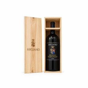 Argiano - Brunello di...
