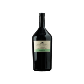 San Michele Appiano - Sauvignon Sanct Valentin 2022 Magnum