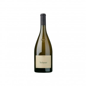 Cantina di Terlano - Terlaner 2024