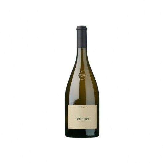 Cantina di Terlano - Terlaner 2024