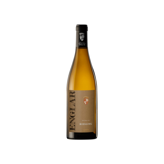 Schloss Englar - Riesling 2020