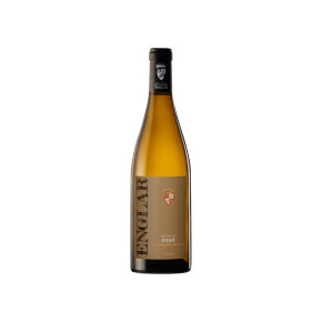 Schloss Englar - Sauvignon Blanc Fumé