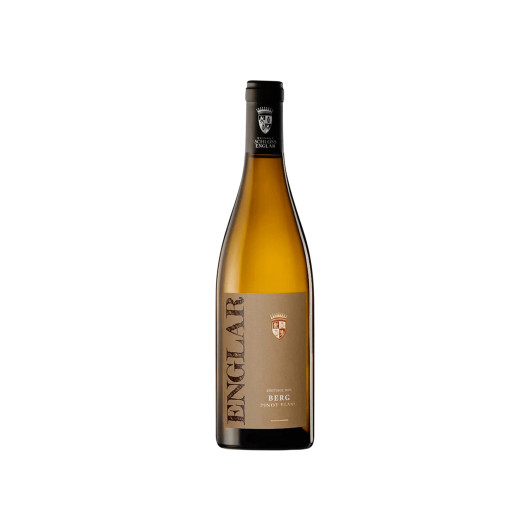 Schloss Englar - Berg Pinot Blanc