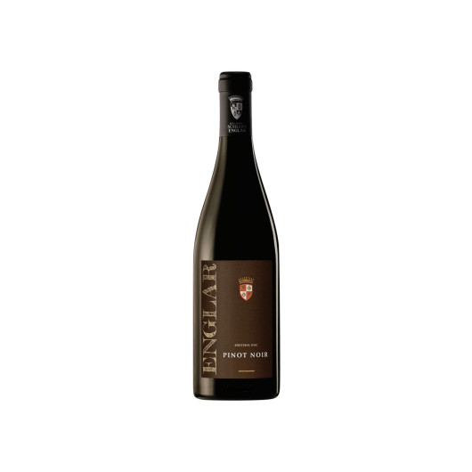Schloss Englar - Pinot Noir