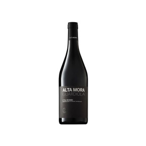 Cusumano - Alta Mora...