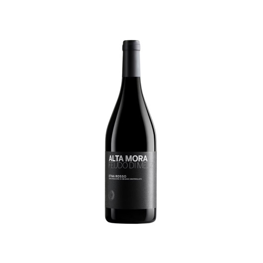 Cusumano - Alta Mora Feudo di Mezzo Etna DOC 2021