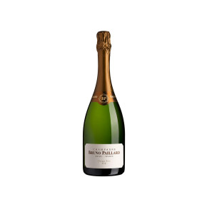 Bruno Paillard - Champagne...