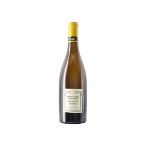 Maison Régnard - Bourgogne...