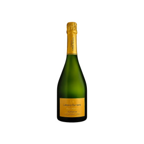 Lebeau-Batiste - Cuvée...