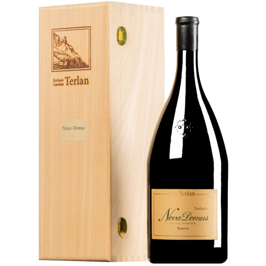 Cantina Terlano - Terlaner IGT DOC...