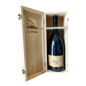 Cantina Terlano - Terlaner Pinot Bianco Riserva Vorberg 2023