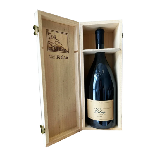 Cantina Terlano - Terlaner Pinot...