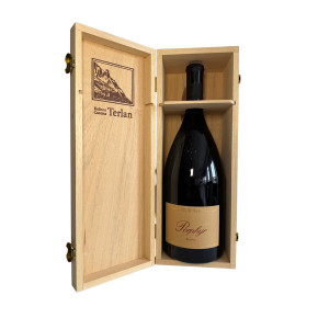 Cantina Terlano - Porphyr...