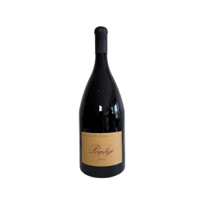 Cantina Terlano - Porphyr... 2