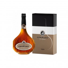 Jenneau Grand Armagnac VSOP