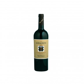 Frescobaldi - Toscana IGT Mormoreto 1995