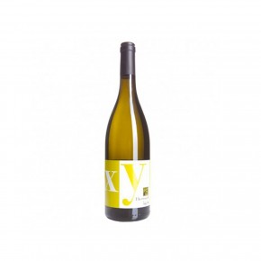 Dornach - XY Pinot bianco 2013