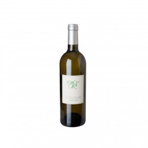 Giorgio Grai - Sauvignon Blanc 2007