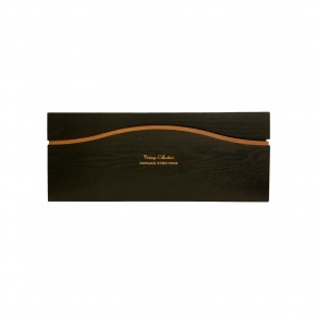 Ca' Del Bosco - Vintage Collection Dosage Zero Noir