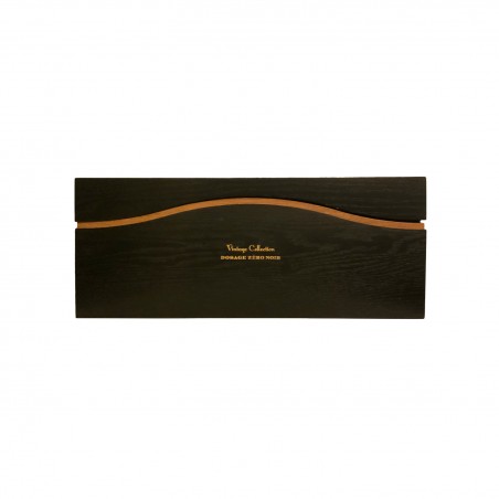 Ca' Del Bosco - Vintage Collection Dosage Zero Noir