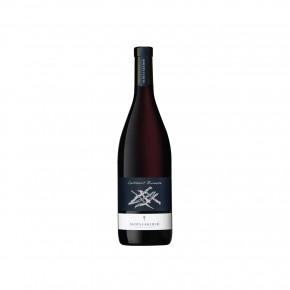 Alois Lageder - Cabernet Riserva 2016 MAGNUM