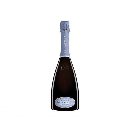 Bellavista - Pas Operé 2016 MAGNUM