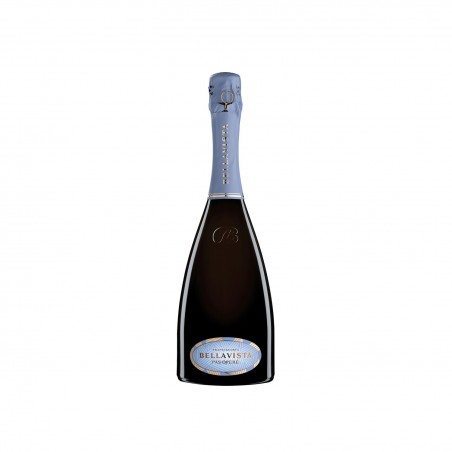 Bellavista - Pas Operé 2016 MAGNUM