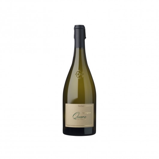 Cantina di Terlano - Sauvignon Quarz 2019 MAGNUM