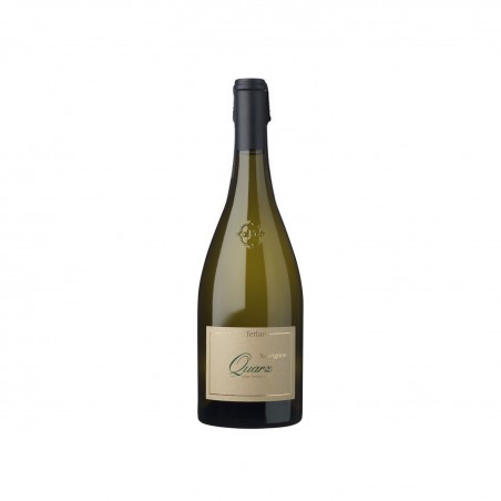 Cantina di Terlano - Sauvignon Quarz 2019 MAGNUM