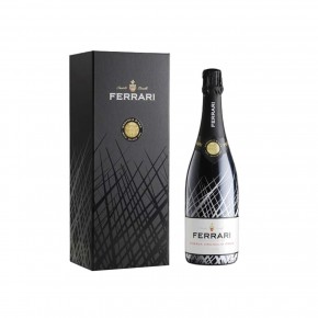 Ferrari - Riserva Orgoglio Italia Edizione Expo 2006