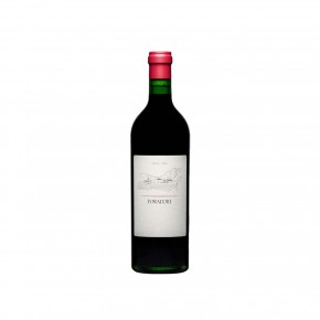 Foradori - Teroldego 2018