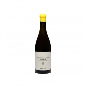 Foradori - Fontanasanta Nosiola 2019