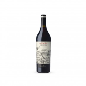 Barone Ricasoli - Chianti Classico Colledilà 2015