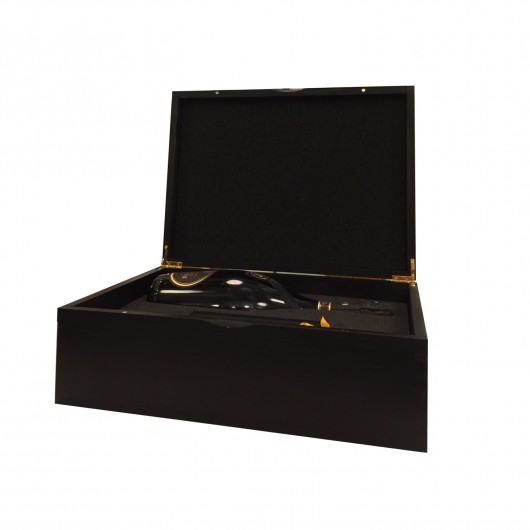 Ferrari - Trento DOC Giulio Ferrari Riserva del fondatore 2001