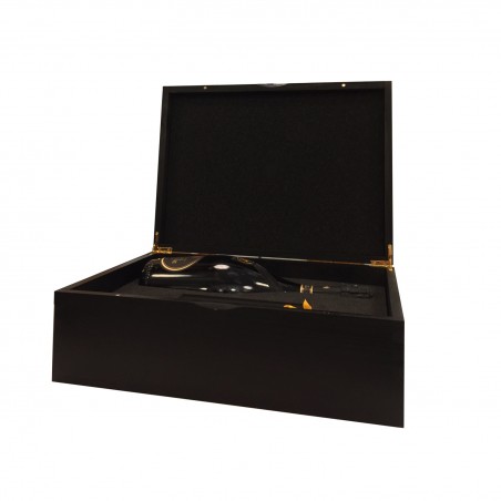 Ferrari - Trento DOC Giulio Ferrari Riserva del fondatore 2001