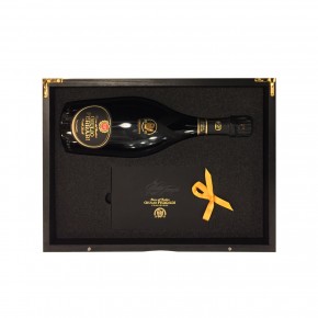 Ferrari - Trento DOC Giulio Ferrari Riserva del fondatore 2