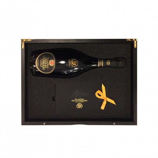 Ferrari - Trento DOC Giulio Ferrari Riserva del fondatore