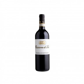 Casanova di Neri - Brunello di Montalcino 2016