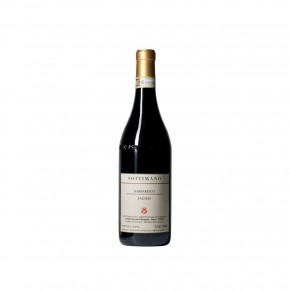 Sottimano - Basarin Barbaresco 2016
