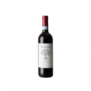 Raina - Montefalco rosso 2018