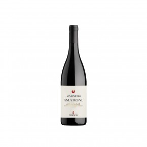 Tedeschi - Amarone della Valpolicella DOCG Marne 180 2020