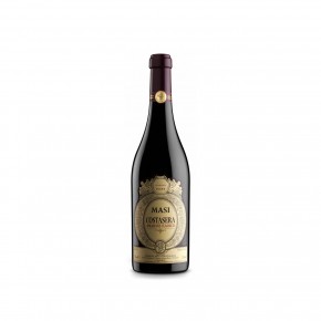 Masi - Amarone Classico Costasera 2011